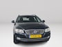 Volvo V70 1.6 T4 Momentum | Park assist | Stoelverwarming | Cruise control | Navigatie