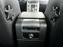Volvo V70 1.6 T4 Momentum | Park assist | Stoelverwarming | Cruise control | Navigatie