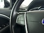 Volvo V70 1.6 T4 Momentum | Park assist | Stoelverwarming | Cruise control | Navigatie