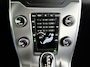 Volvo V70 1.6 T4 Momentum | Park assist | Stoelverwarming | Cruise control | Navigatie