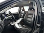 Volvo V70 1.6 T4 Momentum | Park assist | Stoelverwarming | Cruise control | Navigatie