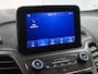 Ford Transit Connect Automaat 100pk L1 Trend BPM VRIJ! Airco Navi Cruise 3Zits Camera DAB+