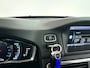 Volvo V70 1.6 T4 Momentum | Park assist | Stoelverwarming | Cruise control | Navigatie