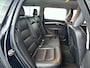 Volvo V70 1.6 T4 Momentum | Park assist | Stoelverwarming | Cruise control | Navigatie