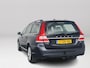 Volvo V70 1.6 T4 Momentum | Park assist | Stoelverwarming | Cruise control | Navigatie