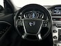 Volvo V70 1.6 T4 Momentum | Park assist | Stoelverwarming | Cruise control | Navigatie
