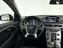 Volvo V70 1.6 T4 Momentum | Park assist | Stoelverwarming | Cruise control | Navigatie