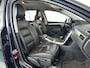 Volvo V70 1.6 T4 Momentum | Park assist | Stoelverwarming | Cruise control | Navigatie