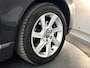 Volvo V70 1.6 T4 Momentum | Park assist | Stoelverwarming | Cruise control | Navigatie