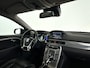 Volvo V70 1.6 T4 Momentum | Park assist | Stoelverwarming | Cruise control | Navigatie