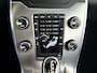 Volvo V70 1.6 T4 Momentum | Park assist | Stoelverwarming | Cruise control | Navigatie