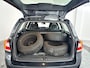 Volvo V70 1.6 T4 Momentum | Park assist | Stoelverwarming | Cruise control | Navigatie