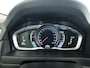 Volvo V70 1.6 T4 Momentum | Park assist | Stoelverwarming | Cruise control | Navigatie