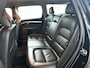 Volvo V70 1.6 T4 Momentum | Park assist | Stoelverwarming | Cruise control | Navigatie