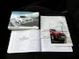 Kia Sportage 1.6 GDI Design Edition CarPlay Camera Navi Cruise Dealer Onderhouden