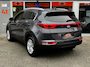 Kia Sportage 1.6 GDI Design Edition CarPlay Camera Navi Cruise Dealer Onderhouden
