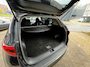 Kia Sportage 1.6 GDI Design Edition CarPlay Camera Navi Cruise Dealer Onderhouden