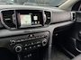 Kia Sportage 1.6 GDI Design Edition CarPlay Camera Navi Cruise Dealer Onderhouden