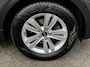 Kia Sportage 1.6 GDI Design Edition CarPlay Camera Navi Cruise Dealer Onderhouden