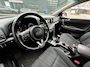 Kia Sportage 1.6 GDI Design Edition CarPlay Camera Navi Cruise Dealer Onderhouden