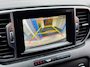 Kia Sportage 1.6 GDI Design Edition CarPlay Camera Navi Cruise Dealer Onderhouden