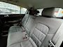 Kia Sportage 1.6 GDI Design Edition CarPlay Camera Navi Cruise Dealer Onderhouden