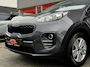 Kia Sportage 1.6 GDI Design Edition CarPlay Camera Navi Cruise Dealer Onderhouden