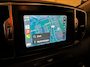 Kia Sportage 1.6 GDI Design Edition CarPlay Camera Navi Cruise Dealer Onderhouden