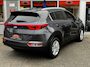 Kia Sportage 1.6 GDI Design Edition CarPlay Camera Navi Cruise Dealer Onderhouden