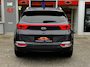 Kia Sportage 1.6 GDI Design Edition CarPlay Camera Navi Cruise Dealer Onderhouden