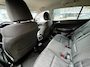Kia Sportage 1.6 GDI Design Edition CarPlay Camera Navi Cruise Dealer Onderhouden