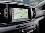 Kia Sportage 1.6 GDI Design Edition CarPlay Camera Navi Cruise Dealer Onderhouden