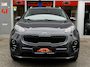 Kia Sportage 1.6 GDI Design Edition CarPlay Camera Navi Cruise Dealer Onderhouden