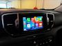 Kia Sportage 1.6 GDI Design Edition CarPlay Camera Navi Cruise Dealer Onderhouden