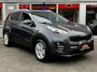 Kia Sportage 1.6 GDI Design Edition CarPlay Camera Navi Cruise Dealer Onderhouden