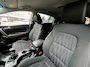 Kia Sportage 1.6 GDI Design Edition CarPlay Camera Navi Cruise Dealer Onderhouden