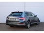 Skoda Superb Combi 1.5 TSI ACT Business Edition 150pk