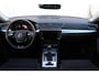 Skoda Superb Combi 1.5 TSI ACT Business Edition 150pk