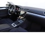 Skoda Superb Combi 1.5 TSI ACT Business Edition 150pk