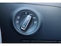 Skoda Superb Combi 1.5 TSI ACT Business Edition 150pk