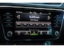Skoda Superb Combi 1.5 TSI ACT Business Edition 150pk