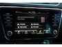 Skoda Superb Combi 1.5 TSI ACT Business Edition 150pk