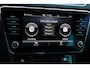 Skoda Superb Combi 1.5 TSI ACT Business Edition 150pk