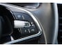 Skoda Superb Combi 1.5 TSI ACT Business Edition 150pk