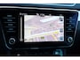 Skoda Superb Combi 1.5 TSI ACT Business Edition 150pk