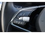 Skoda Superb Combi 1.5 TSI ACT Business Edition 150pk