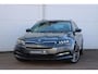 Skoda Superb Combi 1.5 TSI ACT Business Edition 150pk
