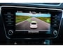 Skoda Superb Combi 1.5 TSI ACT Business Edition 150pk
