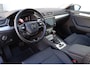 Skoda Superb Combi 1.5 TSI ACT Business Edition 150pk