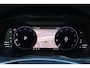 Skoda Superb Combi 1.5 TSI ACT Business Edition 150pk